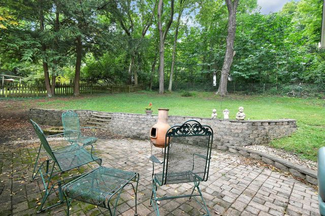 105 Chapin Place, Granville, OH 43023