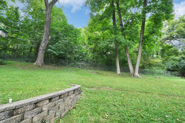 105 Chapin Place, Granville, OH 43023