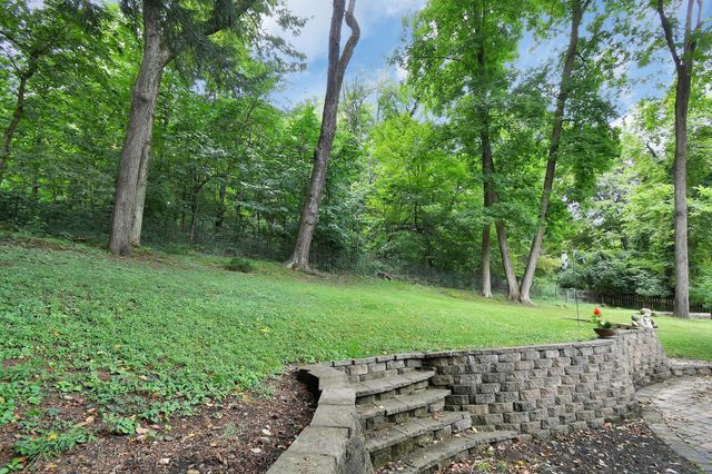 105 Chapin Place, Granville, OH 43023