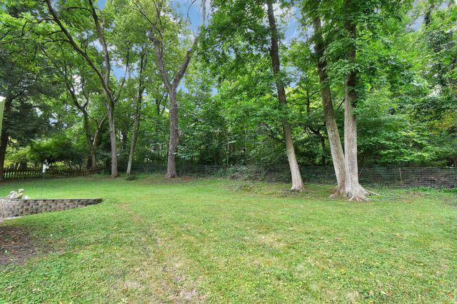 105 Chapin Place, Granville, OH 43023