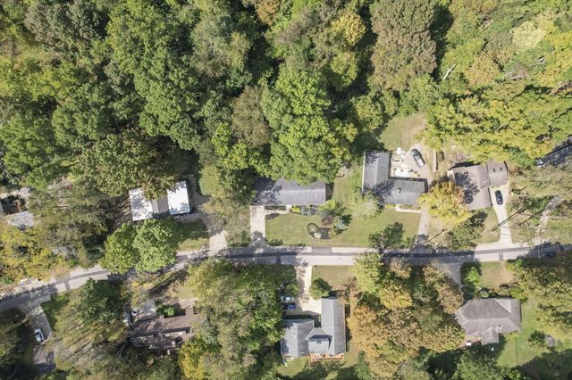 105 Chapin Place, Granville, OH 43023