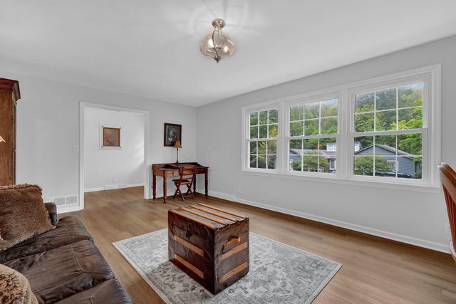 105 Chapin Place, Granville, OH 43023