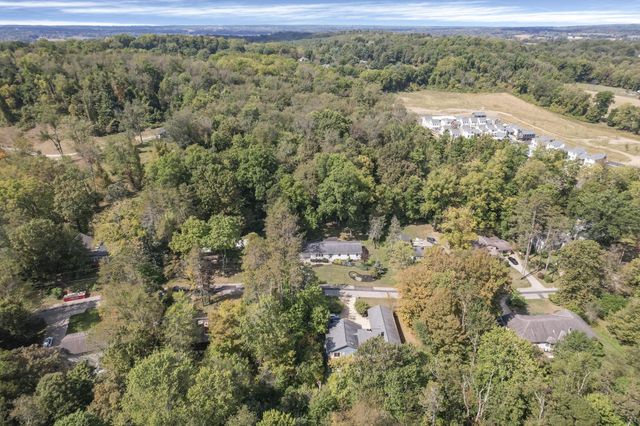 105 Chapin Place, Granville, OH 43023