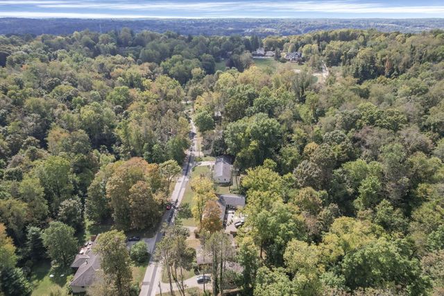 105 Chapin Place, Granville, OH 43023