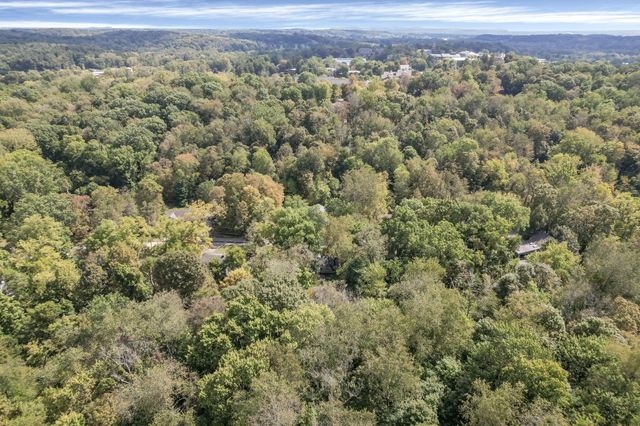 105 Chapin Place, Granville, OH 43023