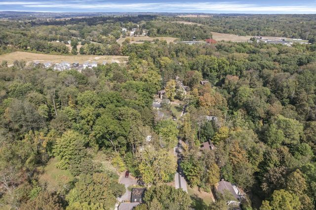 105 Chapin Place, Granville, OH 43023