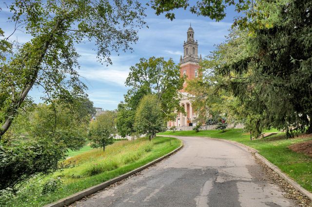 105 Chapin Place, Granville, OH 43023