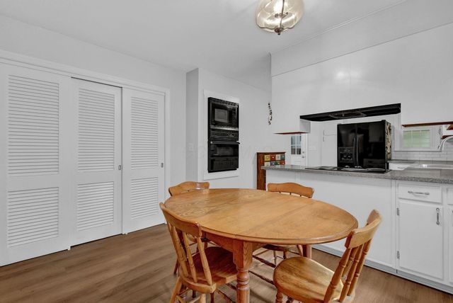 105 Chapin Place, Granville, OH 43023