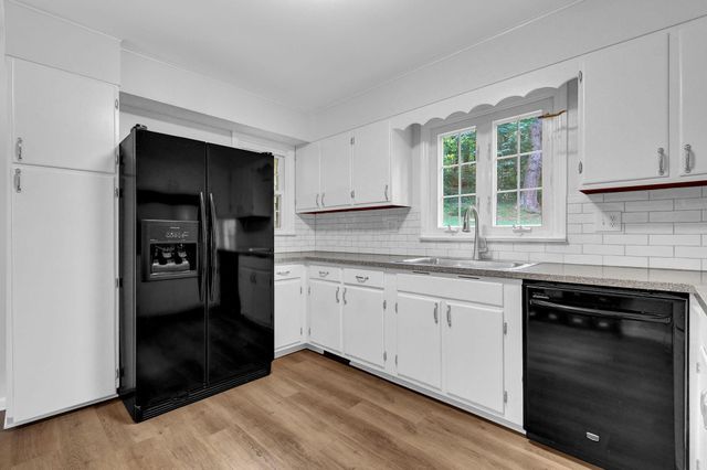 105 Chapin Place, Granville, OH 43023