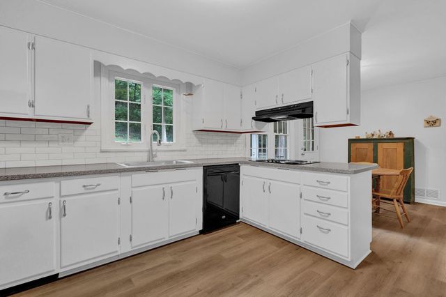 105 Chapin Place, Granville, OH 43023