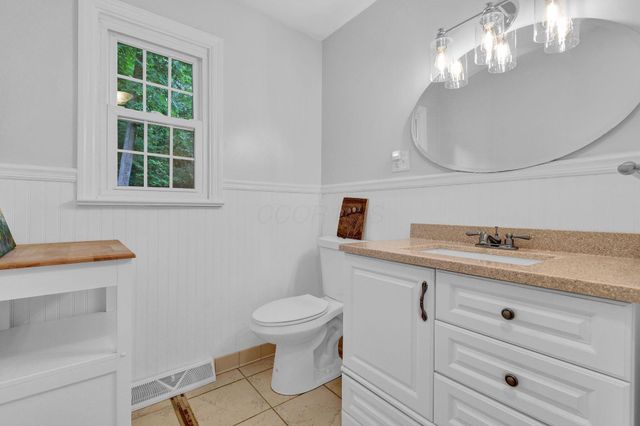 105 Chapin Place, Granville, OH 43023