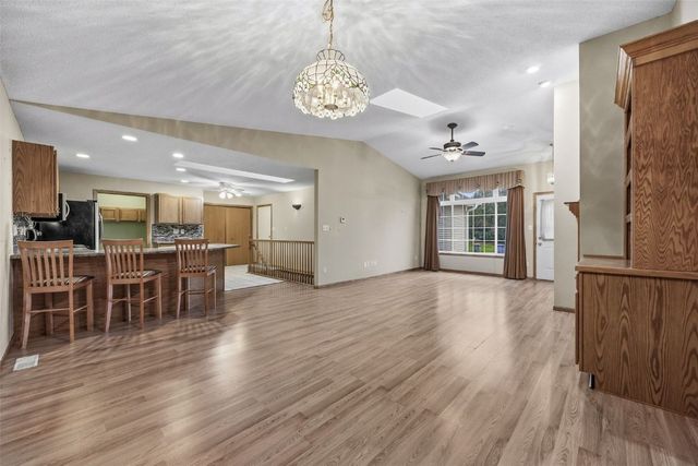 1241 74th Street NE NE, Cedar Rapids, IA 52402