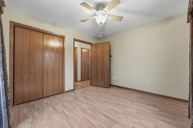 1241 74th Street NE NE, Cedar Rapids, IA 52402