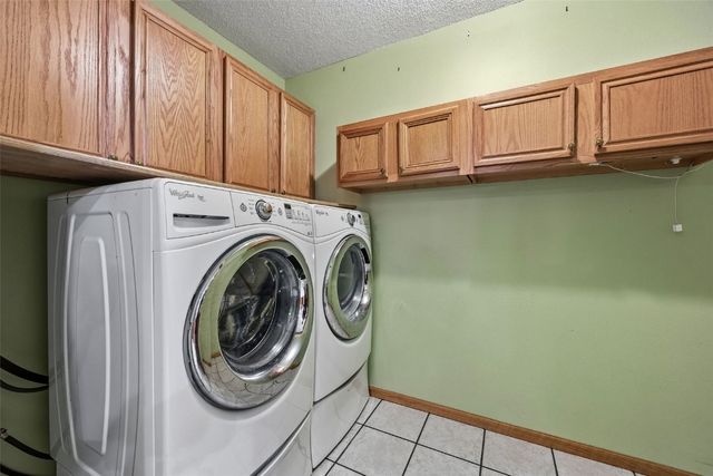 1241 74th Street NE NE, Cedar Rapids, IA 52402