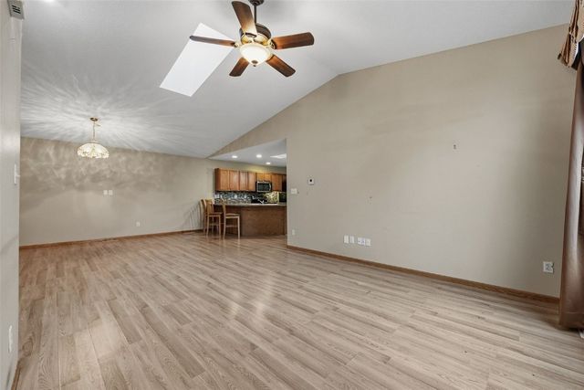 1241 74th Street NE NE, Cedar Rapids, IA 52402