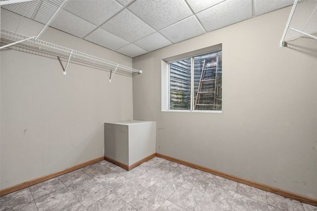 1241 74th Street NE NE, Cedar Rapids, IA 52402