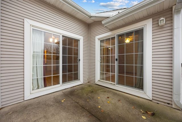 1241 74th Street NE NE, Cedar Rapids, IA 52402