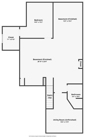 1241 74th Street NE NE, Cedar Rapids, IA 52402