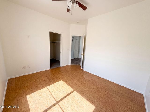 3421 E DENNISPORT Avenue, Gilbert, AZ 85295
