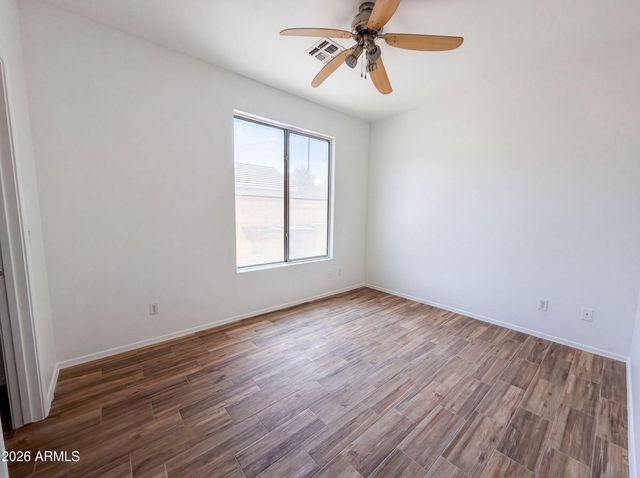 3421 E DENNISPORT Avenue, Gilbert, AZ 85295