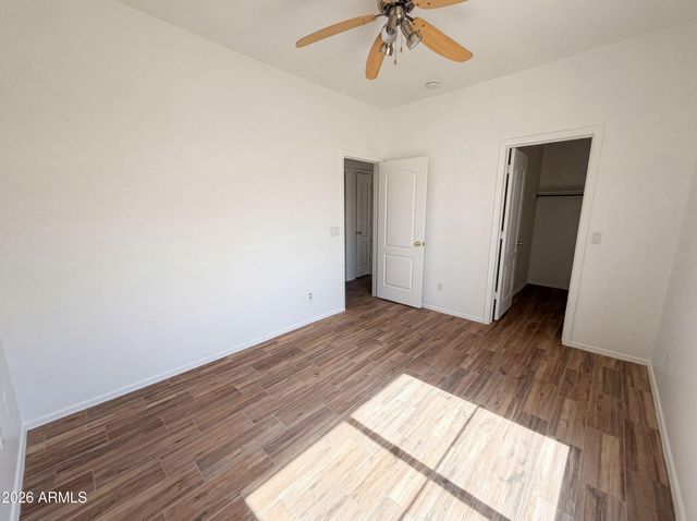 3421 E DENNISPORT Avenue, Gilbert, AZ 85295
