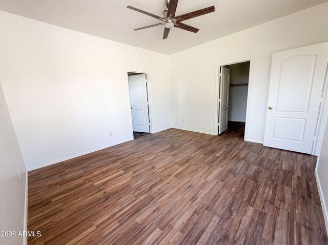 3421 E DENNISPORT Avenue, Gilbert, AZ 85295