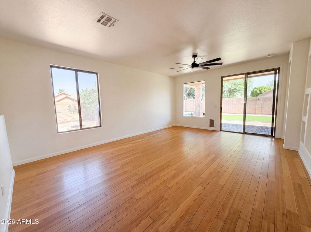 3421 E DENNISPORT Avenue, Gilbert, AZ 85295 — photo 3