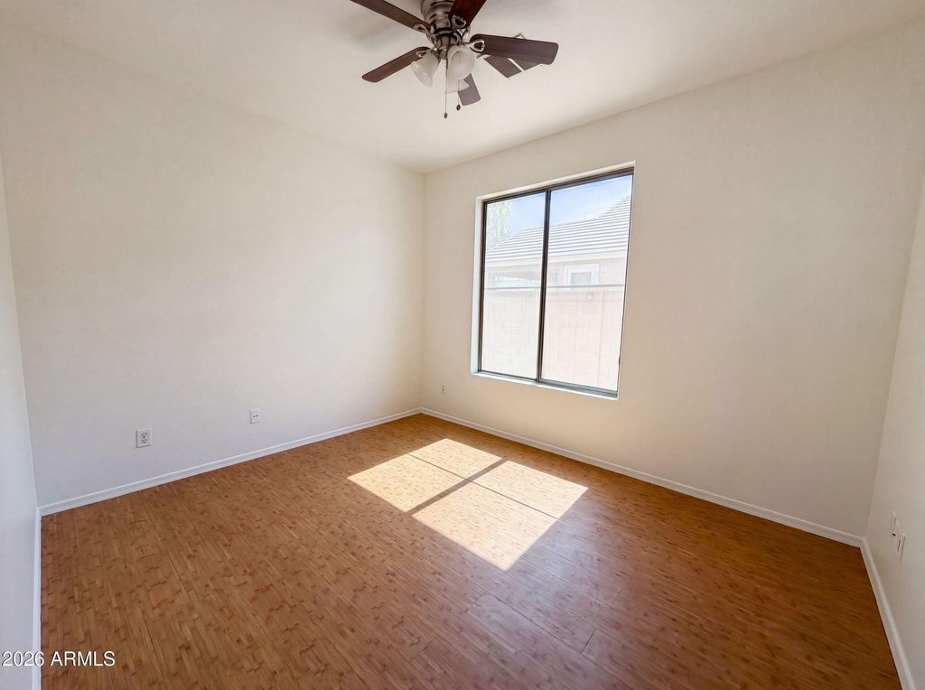 3421 E DENNISPORT Avenue, Gilbert, AZ 85295 — photo 4