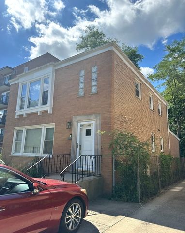 6500 N Northwest Highway, Chicago, IL 60631