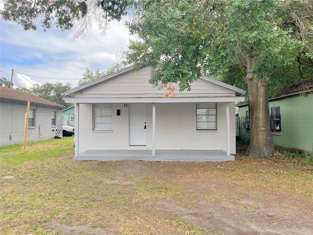 904 RANDALL STREET, Orlando, FL 32805