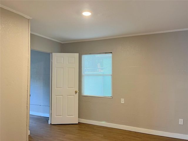 904 RANDALL STREET, Orlando, FL 32805
