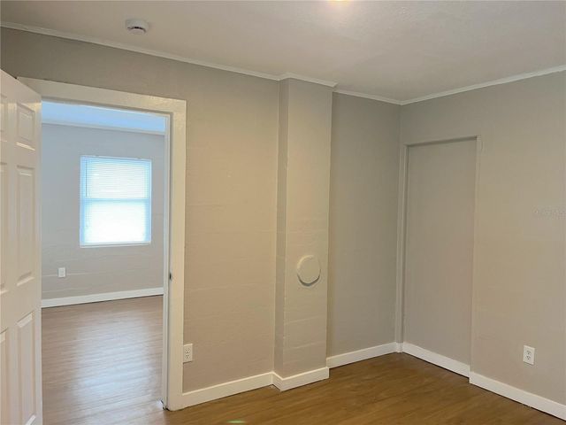 904 RANDALL STREET, Orlando, FL 32805