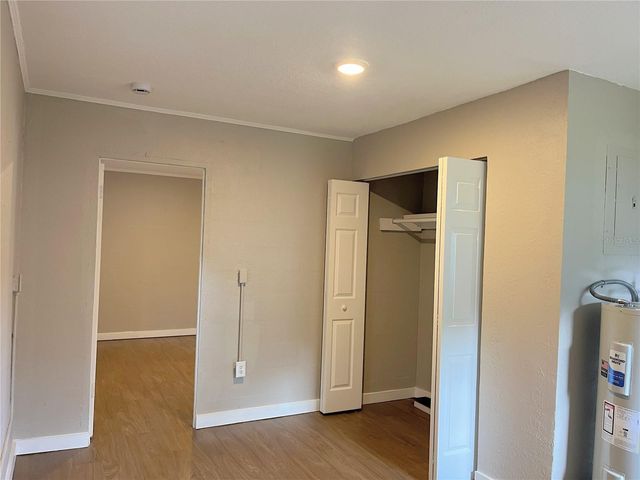 904 RANDALL STREET, Orlando, FL 32805