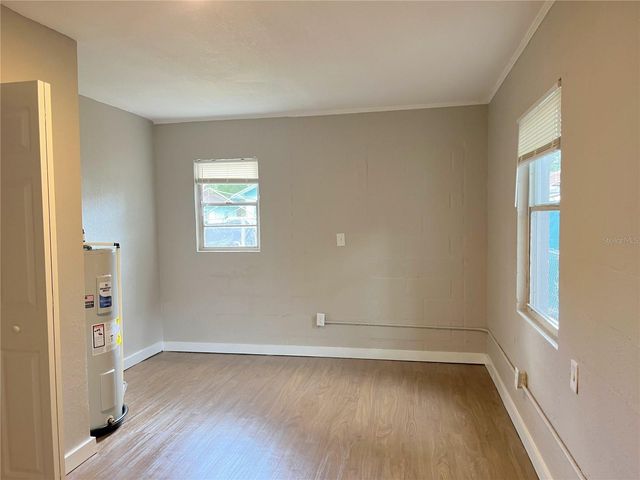 904 RANDALL STREET, Orlando, FL 32805