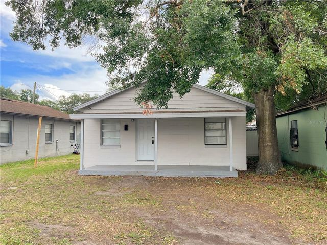 904 RANDALL STREET, Orlando, FL 32805