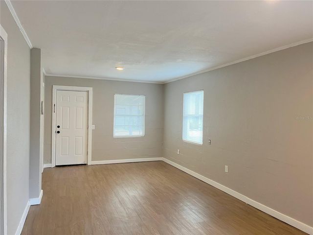 904 RANDALL STREET, Orlando, FL 32805