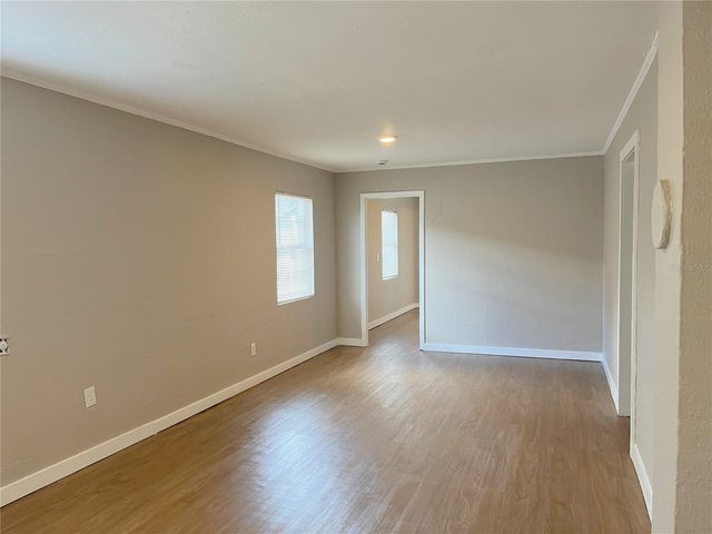 904 RANDALL STREET, Orlando, FL 32805