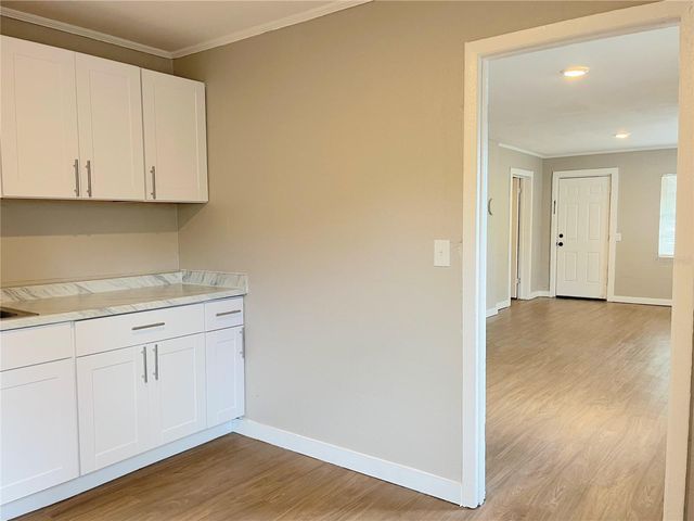 904 RANDALL STREET, Orlando, FL 32805