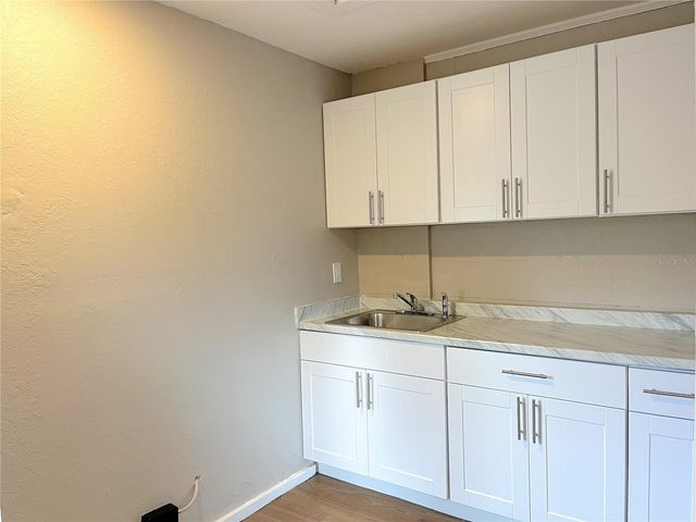904 RANDALL STREET, Orlando, FL 32805