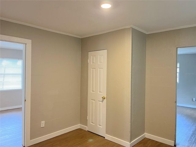 904 RANDALL STREET, Orlando, FL 32805