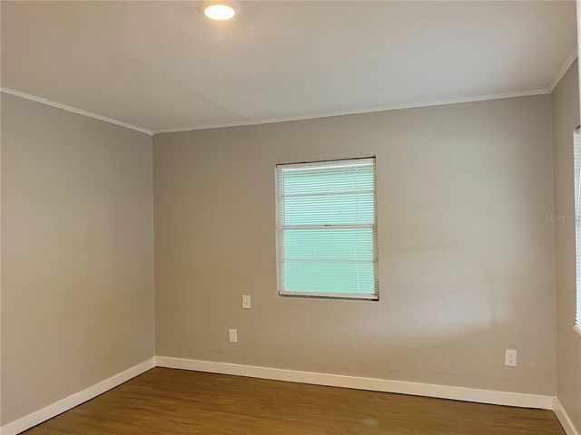 904 RANDALL STREET, Orlando, FL 32805