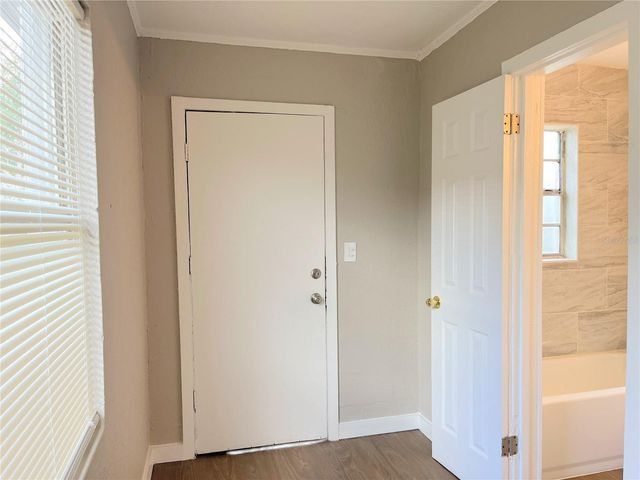 904 RANDALL STREET, Orlando, FL 32805