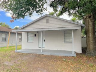 904 RANDALL STREET, Orlando, FL 32805