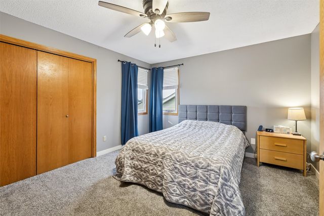 600 Hickory Court, Dallas Center, IA 50063