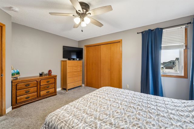 600 Hickory Court, Dallas Center, IA 50063