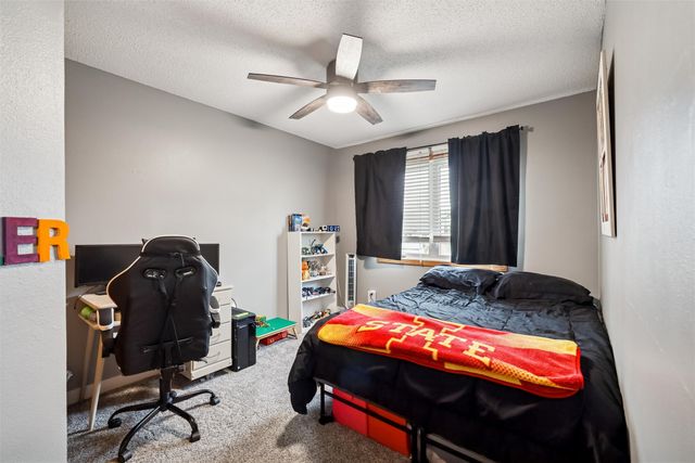 600 Hickory Court, Dallas Center, IA 50063