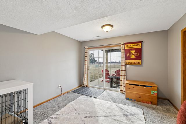 600 Hickory Court, Dallas Center, IA 50063