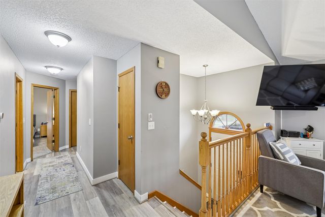 600 Hickory Court, Dallas Center, IA 50063