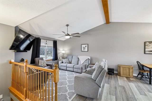 600 Hickory Court, Dallas Center, IA 50063