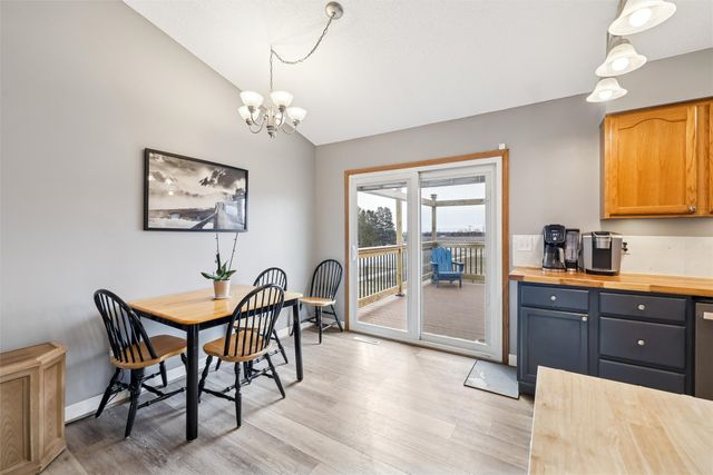 600 Hickory Court, Dallas Center, IA 50063